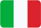 Regranulé Italiano