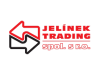 JELÍNEK - TRADING spol. s r.o.